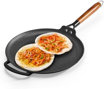 Wonderchef