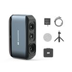 3DMakerpro Moose Series 3D Scanner (Premium)