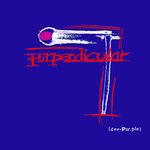 Purpendicular (2LP inc bonus song from Japanese CD set)[VINYL]