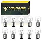 Voltage Automotive (10 Pack) 1157 B