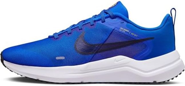Nike Men's