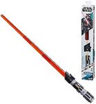 Star Wars Lightsaber Forge Darth Va