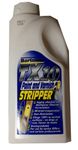 Paint Stripper For Fiberglass