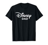 Disney Dad T-Shirt