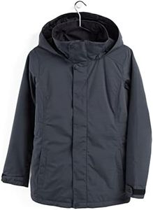 Burton Women's Jet Set Jacket