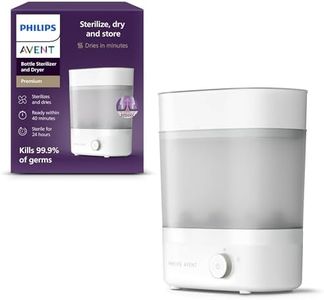 Philips Av