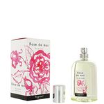 FRAGONARD - Fragonard MAY ROSE Eau De Toilette