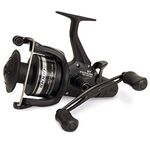 Shimano Carp Reels