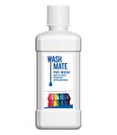 Truly Grow GREEN ORGANICS Modicare Washmate Pre Wash Dirt And Stain Remover (250Ml) - Liquid