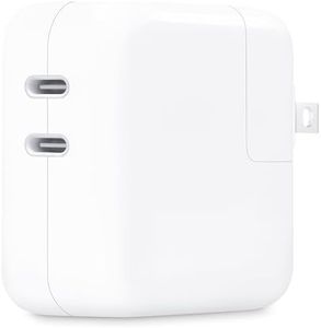 Apple 35W 