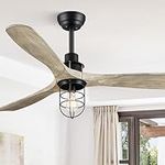 Fanbulous 42Inch Ceiling Fans with 