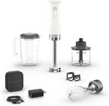 KitchenAid Go Cordless Hand Blender