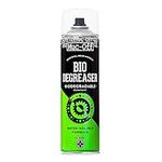 Muc-Off Bio Degreaser, 500ml - Effe