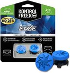 KontrolFreek FPS Freek Edge for Xbo