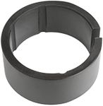 Router Reducer Collar 4.2'' to 3.50