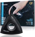 Analan Mini Pet Hair Remover for Ca