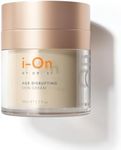 i-On Age Disrupting Skin Cream - Targets Iron Build-Up to Reduce Wrinkles, Boost Radiance | DII® Technology | Paraben & Cruelty Free (1.7 Fl Oz)