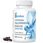 Glutathiones