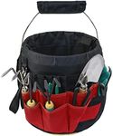 Gardening Tools Organizer 5 Gallon 