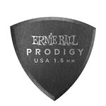 Ernie-ball-guitars