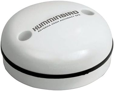 Humminbird