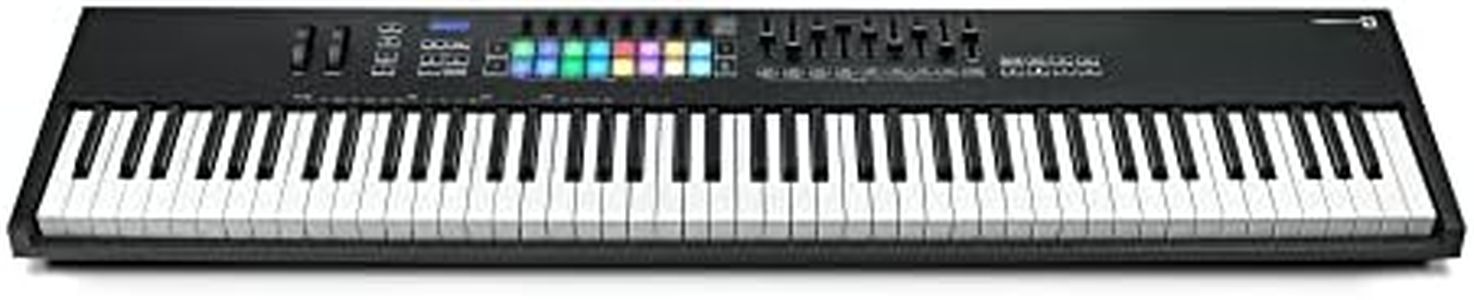 Novation L