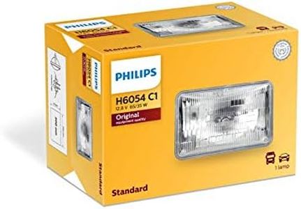 Philips H6