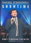 Daniel O'Donnell: Showtime [DVD]