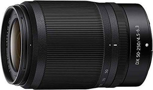 Nikon NIKK