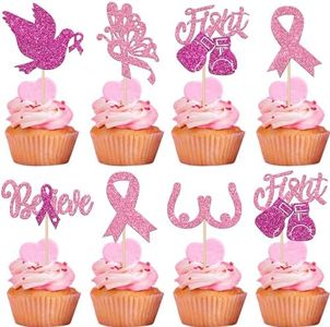 24 PCS Bre