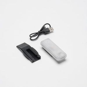ShredLight