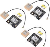 Alinan 3pcs GT-U7 GPS Module Naviga