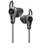 Sms Audio Headphones On Ears