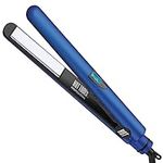 Hot Tools Professional Radiant Blue