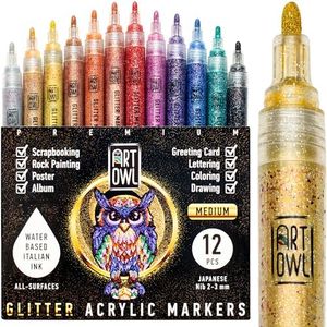 Art Owl Ac
