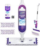 Swiffer PowerMop Multi-Surface Mop 