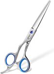 Hair Cutting Scissors for Left Hand