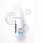 Serum For Rosacea Eczemas