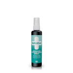 NatraSan Advanced Hypochlorous Spray, unmatched cleansing to soothe, hydrate and protect your skin. (100ML)