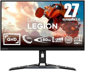 Lenovo Leg
