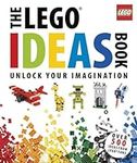 The Lego Ideas Book: Unlock Your Im