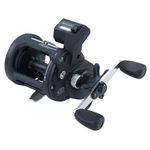 ATS Trolling Reel 15lb | 6.8kg