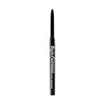 VASANTI Kajal Waterline Eyeliner Pencil (Intense Black)