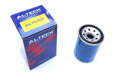 Oil Filters