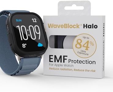 EMF Protec