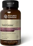 Nature's Sunshine Vari-Gone, 90 Cap