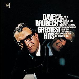Dave Brube