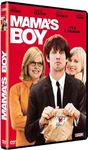 Mama's boy - dvd