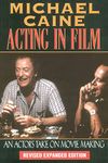 ACTING IN FILM