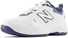 New Balance Women's Fresh Foam X 10